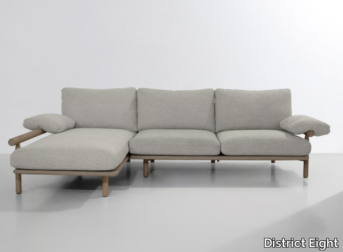 STILT-Sectional-sofa-District-Eight-470375-rel4190d33f.jpg