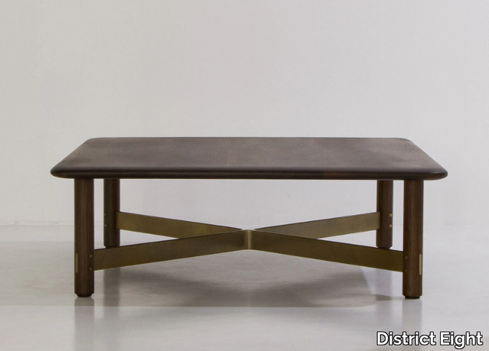 STILT-Square-coffee-table-District-Eight-470356-relfb7d8a3b.jpg