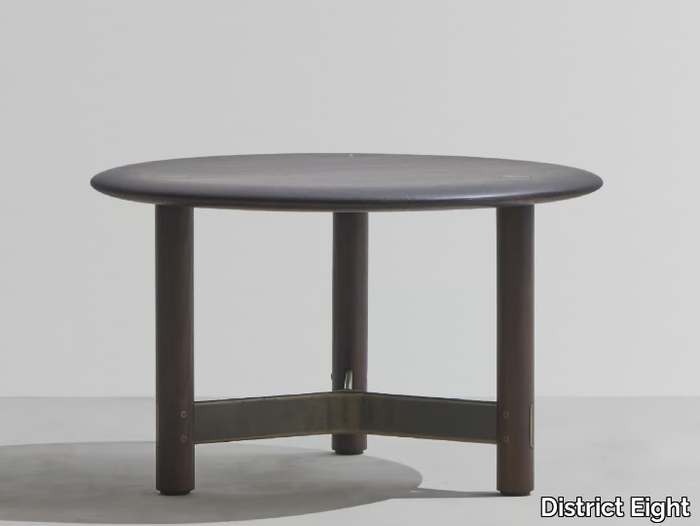 STILT-Round-coffee-table-District-Eigh-470355-rela1c7e30.jpg