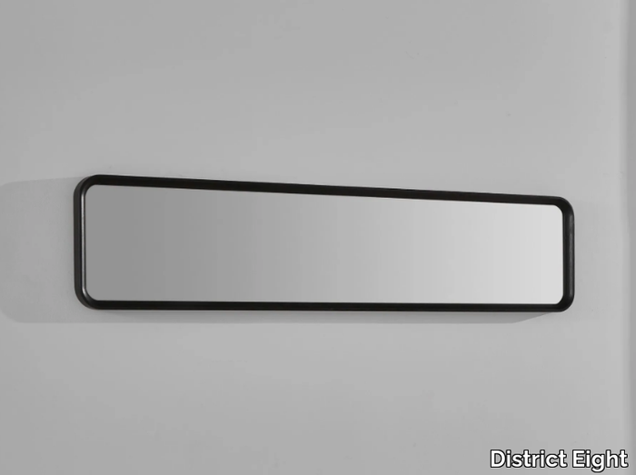 Rectangular-mirror-District-Eight-515615-rel243b00eb.jpg