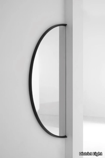 Wall-mounted-mirror-District-Eight-515599-relc53c5cc9.jpg