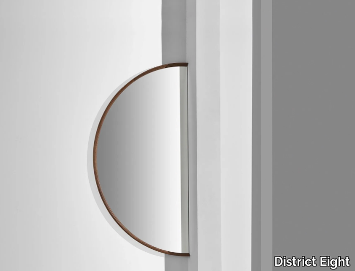 Wall-mounted-mirror-District-Eight-515599-reld67a7e0a.jpg