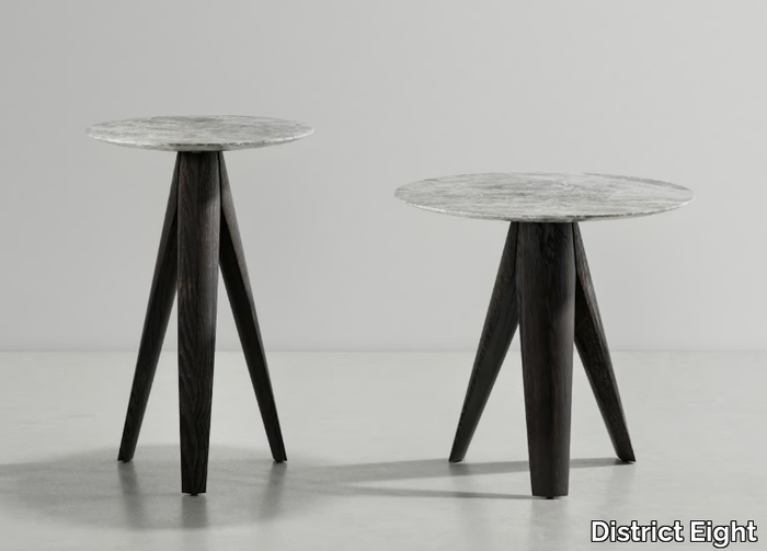 coffee-table-district-eight-design-co-617002-rel5616cb1d.jpg