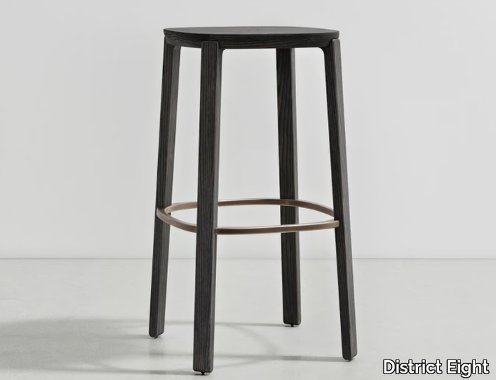 collette-high-stool-district-eight-design-co-631454-reld8303fb5.jpg