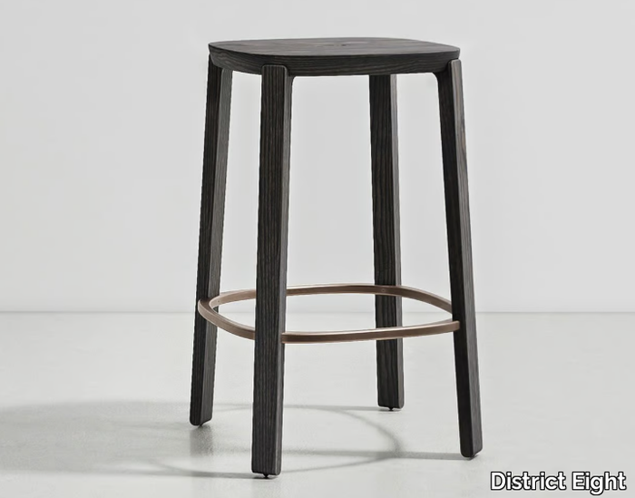 collette-high-stool-district-eight-design-co-631454-relf4df0178.jpg