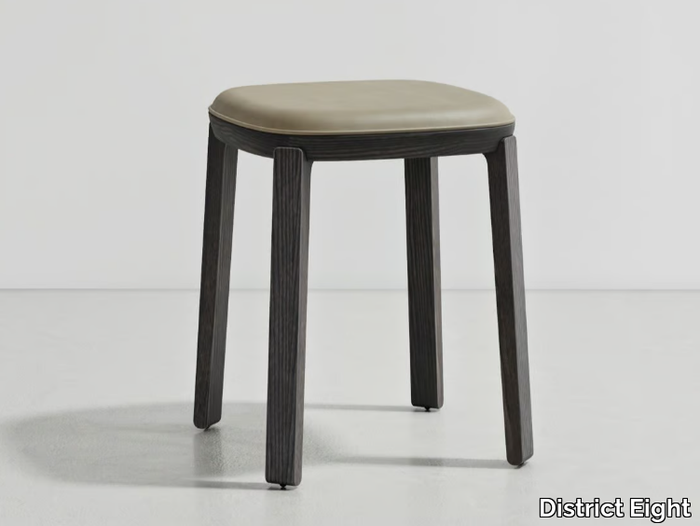 collette-low-stool-district-eight-design-co-631455-rel24772636.jpg