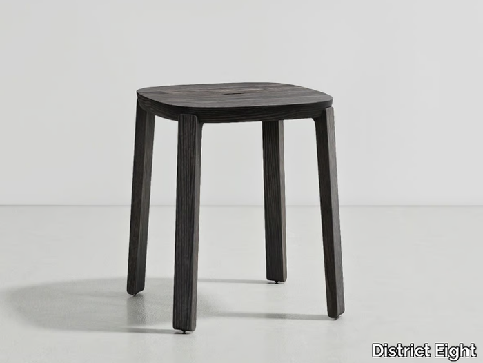 collette-stool-district-eight-design-co-631456-reled9b0b9d.jpg