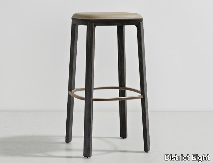 collette-stool-with-integrated-cushion-district-eight-design-co-631453-reld9d8c242.jpg