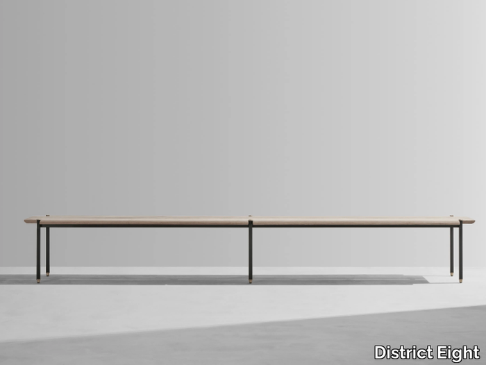 bench-district-eight-design-co-490691-relf69efc1c.jpg