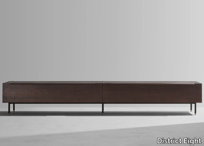 sideboard-district-eight-design-co-490694-rel186227fa.jpg