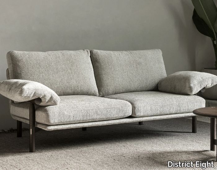 stilt-2-seater-sofa-district-eight-design-co-470347-rel340b935b.jpg