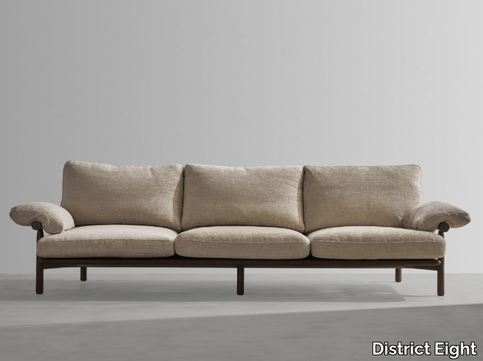 stilt-3-seater-sofa-district-eight-design-co-470348-rel22bc35d3.jpg