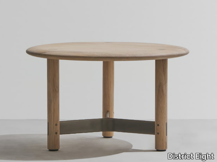 stilt-round-coffee-table-district-eight-design-co-470355-rel4640e558.jpg