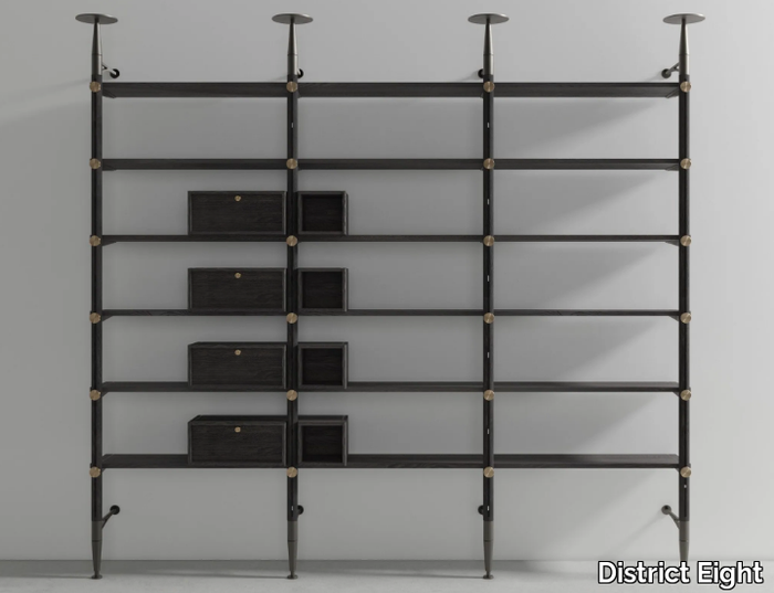 wall-mounted-bookcase-district-eight-design-co-607510-rel1f42358e.jpg