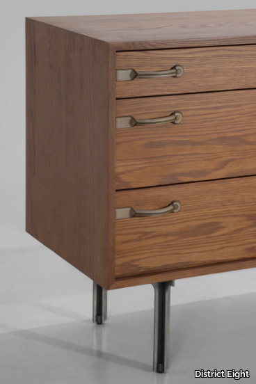 tote-chest-of-drawers-district-eight-design-co-617140-rel4876a9a.jpg