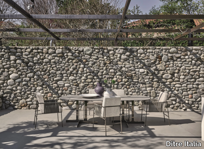 NELL-OUTDOOR-Table-Ditre-Italia-598646-reld5aef296.jpg