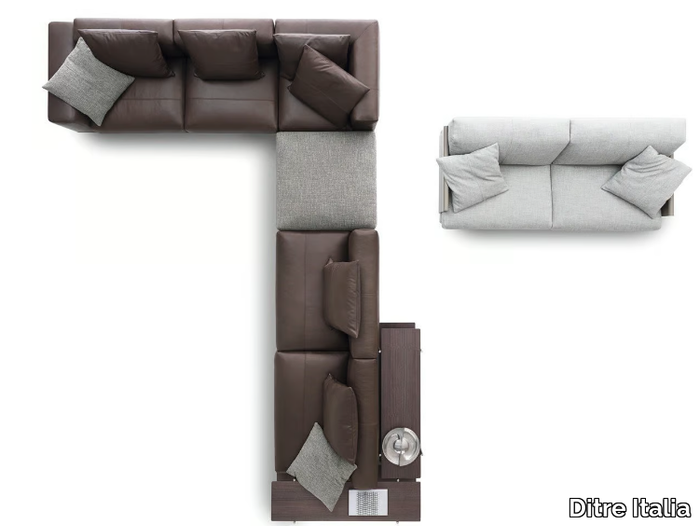 NEVYLL-Corner-sofa-Ditre-Italia-337112-rel98d68fb9.jpg