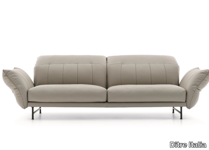 ON-LINE-Leather-sofa-Ditre-Italia-465273-relf540277a.jpg