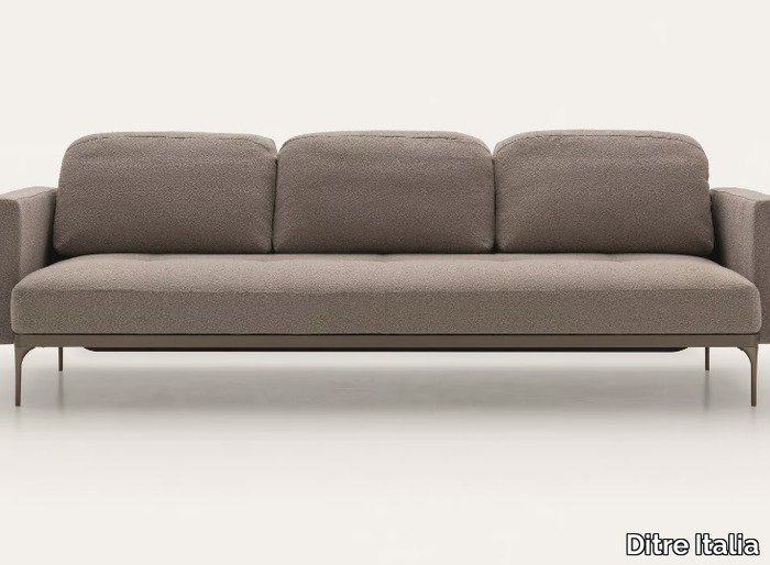 ADA-3-seater-sofa-Ditre-Italia-547154-relb0fdcd33.jpg