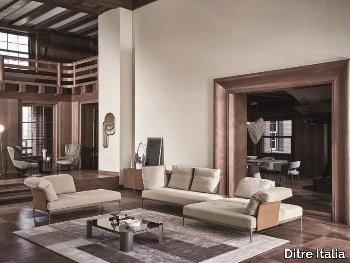 ADA-Sectional-sofa-Ditre-Italia-547152-relc04283cb.jpg