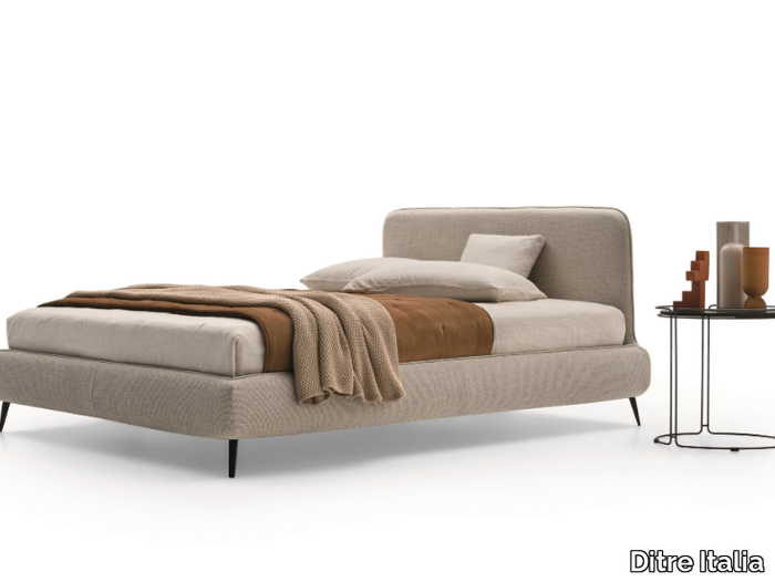 ARIS-Fabric-bed-Ditre-Italia-465487-reld41dac21.jpg