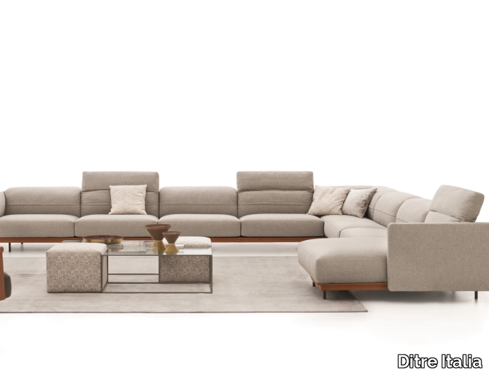 ARLOTT-HIGH-Corner-sofa-Ditre-Italia-413454-relf610af9a.jpg