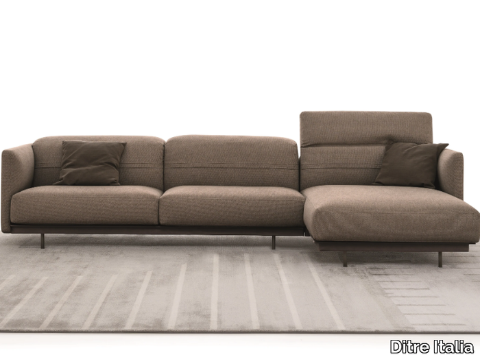 ARLOTT-HIGH-Sofa-with-chaise-longue-Ditre-Italia-413448-rel522799b8.jpg