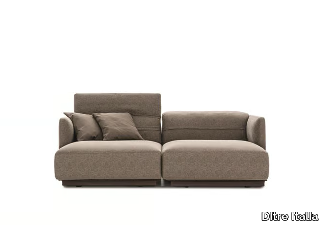 ARLOTT-LOW-Fabric-sofa-Ditre-Italia-413464-rel1f01d6ff.jpg