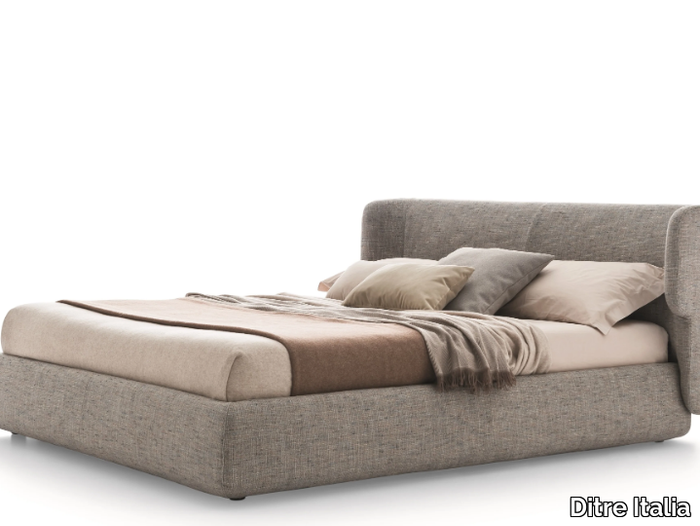 CLAIRE-Fabric-bed-Ditre-Italia-337062-reld39fc281.jpg