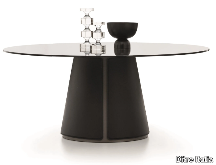 CLAIRE-Table-Ditre-Italia-409949-rel60289dbc.jpg