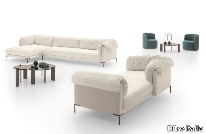 DROP-Sofa-Ditre-Italia-598841-rel45719dc4.jpg