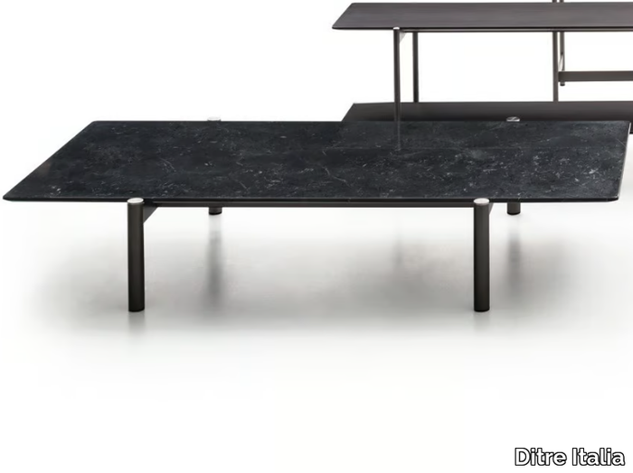 ERYS-Marble-coffee-table-Ditre-Italia-337079-relc2dde345.jpg