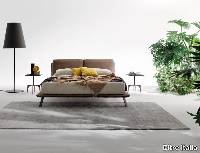 KAHANA-Double-bed-Ditre-Italia-236468-relf4429d13.jpg