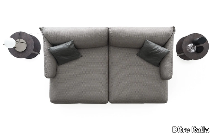 KAILUA-Sofa-with-chaise-longue-Ditre-Italia-337771-rel48ae159e.jpg