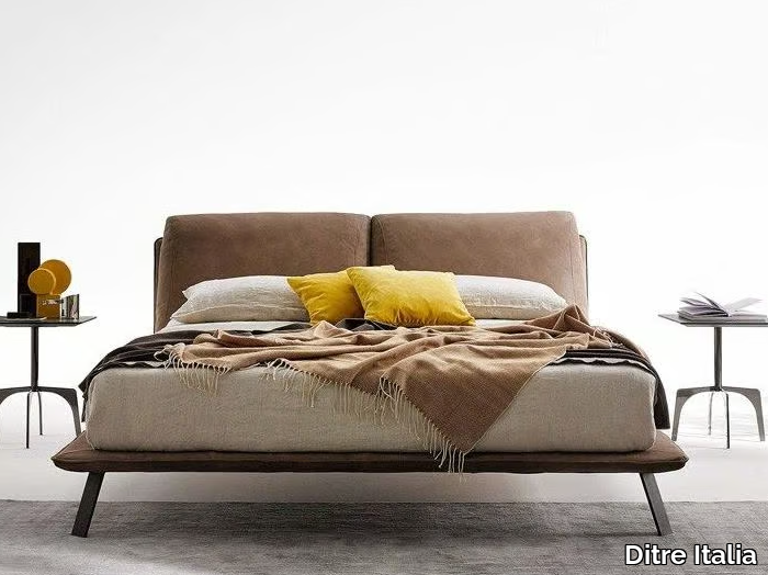 KANAHA-Double-bed-Ditre-Italia-236468-rel2f7845c2.jpg
