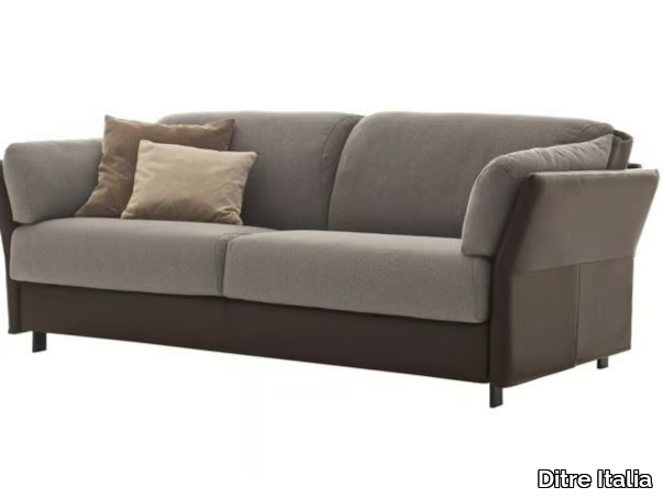 KANAHA-Sofa-bed-Ditre-Italia-286729-rel5d8d85a9.jpg