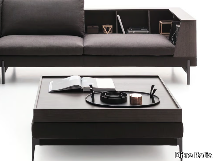 KIM-Coffee-table-Ditre-Italia-337839-relba3b5ac4.jpg