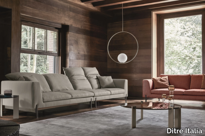 KIM-HIGH-Sectional-sofa-Ditre-Italia-413476-reld12576e9.jpg