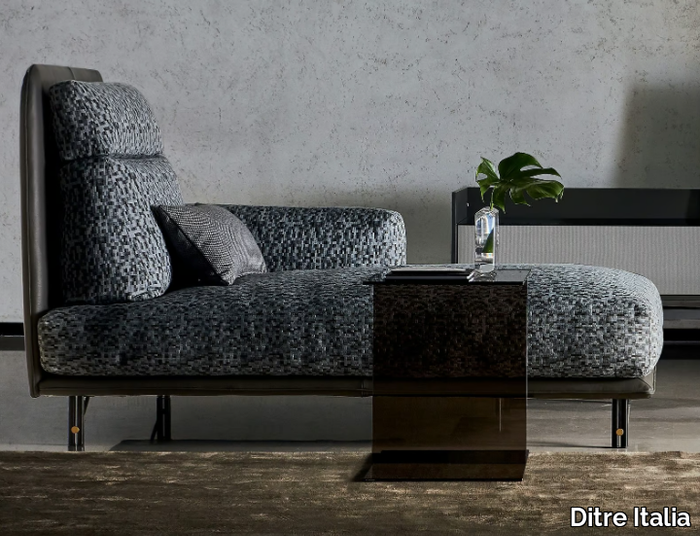 KRIS-Lounge-chair-Ditre-Italia-319697-reld1cb9345.jpg
