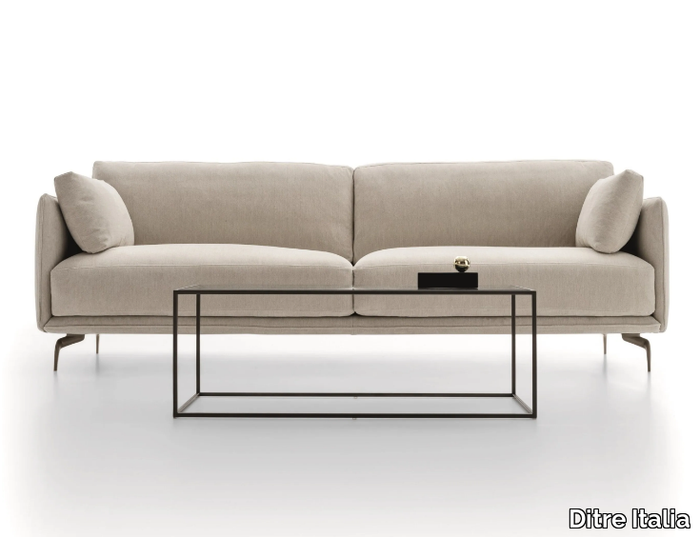 KRISBY-3-seater-sofa-Ditre-Italia-465265-rel64e05d72.jpg