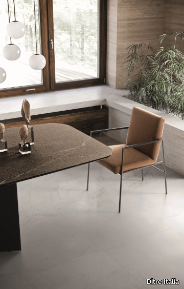 KYO-Chair-Ditre-Italia-465469-rel3e1dadae.jpg