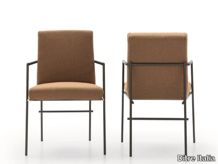 KYO-Chair-Ditre-Italia-465469-rel458a8dfc.jpg