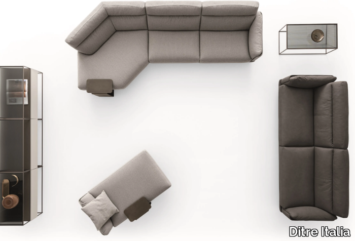 SKIN-Corner-sofa-Ditre-Italia-465190-rel52bdef20.jpg