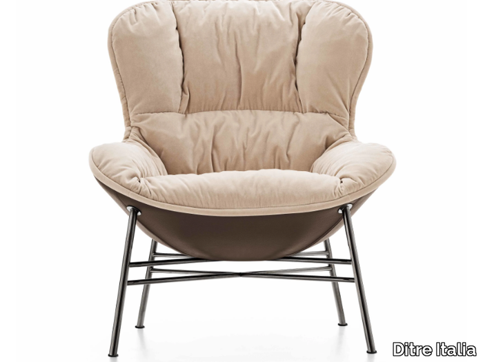 SOFTY-Armchair-Ditre-Italia-413307-rel27d8033e.jpg