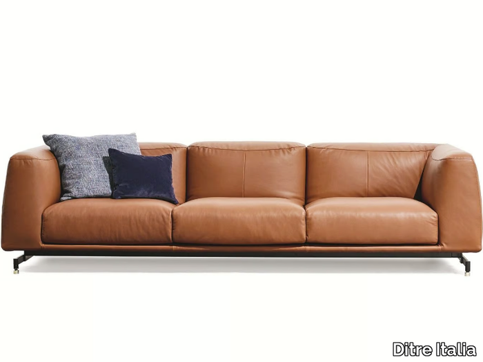 ST-GERMAIN-Leather-sofa-Ditre-Italia-248961-relb4889c13.jpg