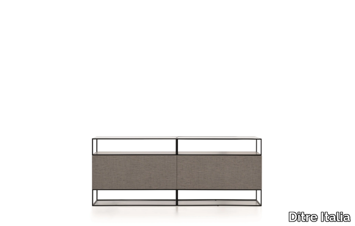 UNIT-Sideboard-Ditre-Italia-413437-rel5dd94669.jpg