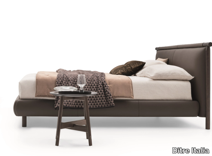 nathan-leather-bed-ditre-italia-465502-rel37ee56ea.jpg