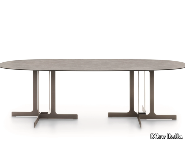 nell-outdoor-table-ditre-italia-598646-rel2b7ef071.jpg