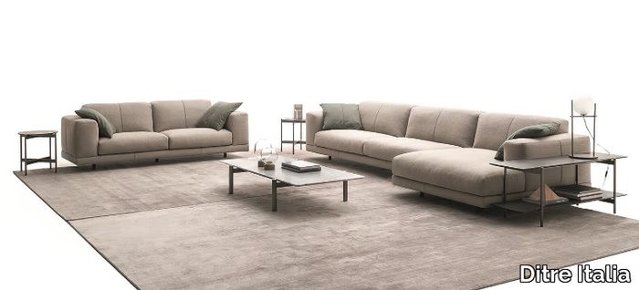 nevyll-high-2-seater-sofa-ditre-italia-337113-rel4e558875.jpg