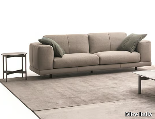 nevyll-high-2-seater-sofa-ditre-italia-337113-rel55903bcf.jpg